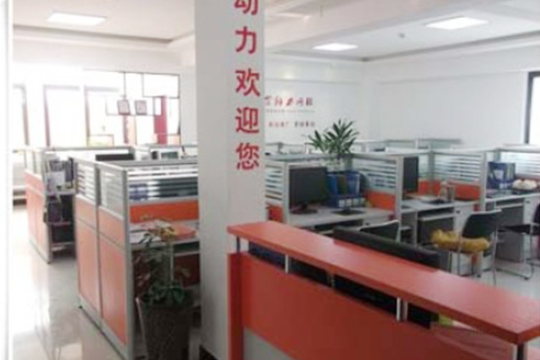 新鄉網站制作公司分享：展示型網站和營銷型網站有什么區別