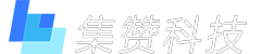 (dng)W(wng)j(lu)l(xing)W(wng)վ,l(xing)W(wng)O(sh)Ӌ(j),l(xing)W(wng)վ(yu)ƏV,l(xing)INܛ,ȷ(w)ľW(wng)j(lu)˾-